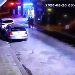 Sahilde cansız bedenleri bulunan 3 kardeşin son anlarının görüntüsü ortaya çıktı