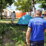 Sahillerde kuralsız kullanıma izin yok