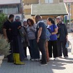 Sır gibi ölüm: 3 kardeşin denize nasıl düştüğü araştırılıyor
