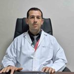 Yanlış çanta seçimi çocuklar için büyük risk