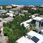 Zonguldak Bülent Ecevit Üniversitesi 45 sözleşmeli personel alacak