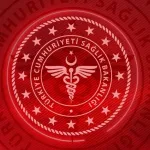 Zonguldak Kadın Doğum ve Çocuk Hastalıkları Hastanesi pediatrik rijit bronkoskop seti mal alımı