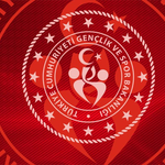 Zonguldak Gençlik ve Spor İl Müdürlüğü Kozlu Kitap Kafe bakım onarım yapılması