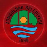 Zonguldak Belediyesi Destek Hizmetleri Müdürlüğü yangın güvenlik sistemleri malzemeleri alımı