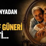 Bu dünyadan bir Asaf Güneri geçti…