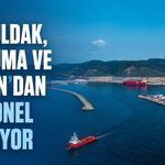 Zonguldak, Çaycuma ve Bartın’dan personel aranıyor