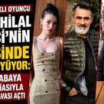 Zonguldaklı oyuncu Ülkü Hilal Çiftçi’nin ailesinde kriz büyüyor: Anne, babaya ‘zina’ iddiasıyla boşanma davası açtı