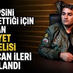 Ev hapsini ihlal ettiği için aranan c*nayet şüphelisi Emircan İleri yakalandı