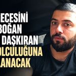 Kına gecesini yasa boğan Efkan Daşkıran son yolculuğuna uğurlanacak