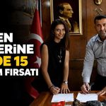 Maden işçilerine yüzde 15 indirim fırsatı