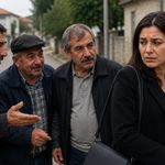 Üç muhtar hakkında t*ciz iddiası: Soruşturma başlatıldı