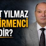 Ümit Yılmaz Değirmenci kimdir?