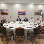 'Sürdürülebilir Salep Üretimi' projesi başarıyla tamamlandı