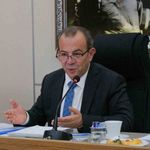 'İrtikap' davasında 2.5 milyon lira yüzleşmesi: 'Bana esti gürledi 'bu parayı vereceksin' dedi'