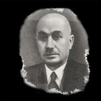 Mehmet Çelikel kimdir?