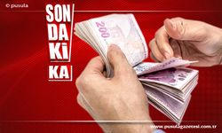 Promosyon ücreti 27 bin 500 TL oldu
