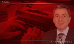 Yalayıp yutmaya devam edin / Jet Fadıl’ın İmza’sı