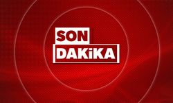 Aldıkları cezaları bugün öğrendiler