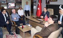 42 işçinin öldüğü maden ocağındaki yangın söndürüldü