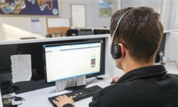 Çözüm Masası, 230 bini aşkın çağrıyı çözüme kavuşturdu
