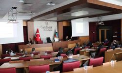 E-Ruhsat dönemi başlıyor