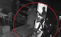 Eğlence mekanındaki cinayette savcı mütalaasını açıkladı