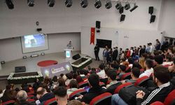 Girişimcilik Maratonu’23 başladı