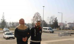 "Parayı havale yoluyla göndereceğim" dedi, 81 koyunla kayıplara karıştı