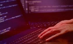 Kıdemli MS SQL veritabanı danışmanlığı hizmeti alınacak