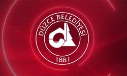 Düzce Belediyesi bitki satın alacak