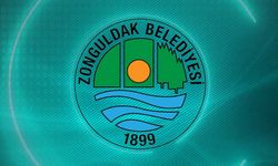 Trafik malzemeleri satın alınacak