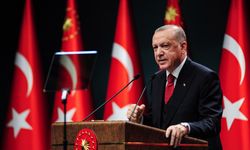 Cumhurbaşkanı Erdoğan açıkladı: Seçimler erkene alınıyor