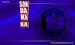 GMİS genel kurul kararı aldı: Hakan Yeşil listesini açıkladı