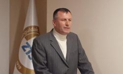 'Seçime kadar düzelmezse ben geri çekileceğim' 