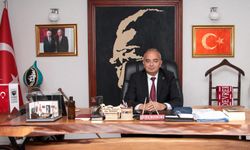 ‘Gazeteciler milletin vicdanına ses olmaktadır’