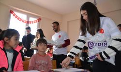 Okullarda son ders zili 16 Haziran'da çalacak
