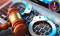 58 yasa dışı bahis, 11 müstehcen içerikli internet sitesi engellendi