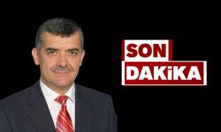 İş insanı İsa Atmaca hayatını kaybetti