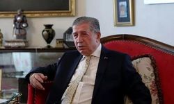 Tartışılacak bir tarafı yok! Herkesin saygı göstermesi lazım 