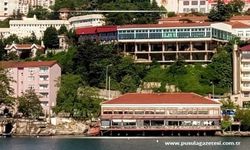 İcra kanalıyla tahliye edilecek: 7 gün süre verildi 