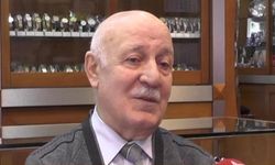'Bu memlekete hizmet etti, hepimizin abisiydi' 