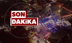 Artık iş Yargı'da: Raporlar 25 Ocak'ta meclise sunulacak
