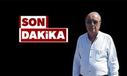 Yoğun bakımdaydı, hayata tutunamadı 