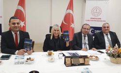 Filyos’a 16 sınıflı doğalgaz lisesi kurulacak