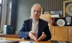 'Muhalefet vatana ihanet ediyor' 
