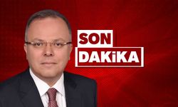 Devlet Bahçeli 'Murat Kotra ile yola devam' dedi