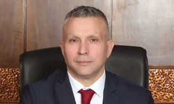Tayfun Demir: Maden işçisinin bu ülke için ne kadar önemli olduğunu gösterdiniz