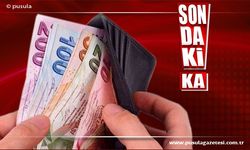 En düşük emekli maaşı ne kadar olacak?