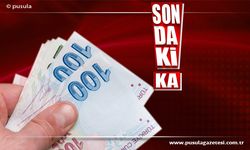 Memur ve memur emeklileri ve Bağ-Kur emeklilerin maaş zammı belli oldu