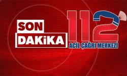 İdari para cezası işe yaradı: Asılsız ihbar sayısı düştü 